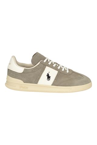  POLO RALPH LAURENT | 80996099-GRIGIO
